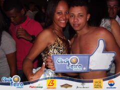 Tayrone Cigano